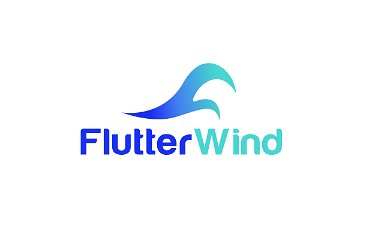FlutterWind.com
