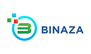 Binaza.com