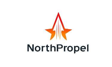 NorthPropel.com