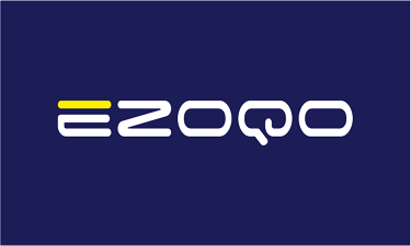 Ezoqo.com