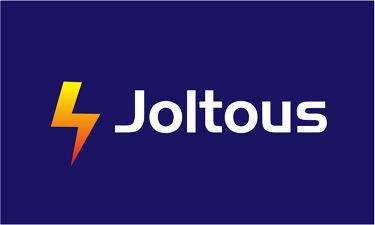 Joltous.com