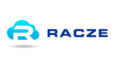 Racze.com