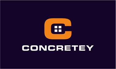 Concretey.com