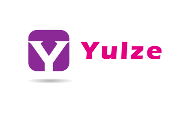 Yulze.com