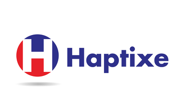 Haptixe.com