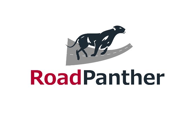 RoadPanther.com