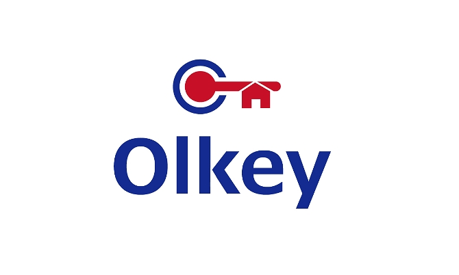 Olkey.com