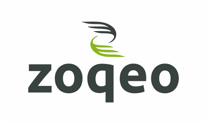 Zoqeo.com