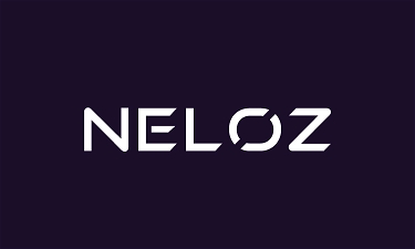 Neloz.com