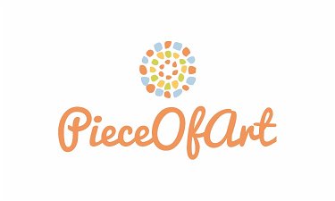 PieceOfArt.com