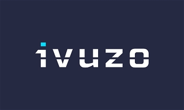 Ivuzo.com