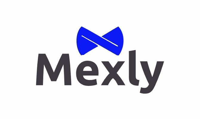 Mexly.com