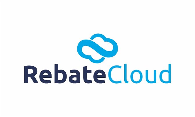 RebateCloud.com