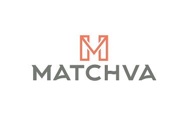 Matchva.com