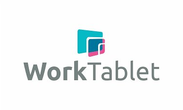 WorkTablet.com