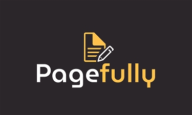 Pagefully.com