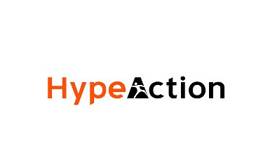 HypeAction.com