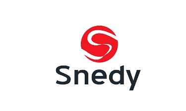 Snedy.com