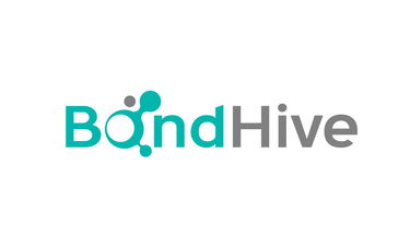 BondHive.com