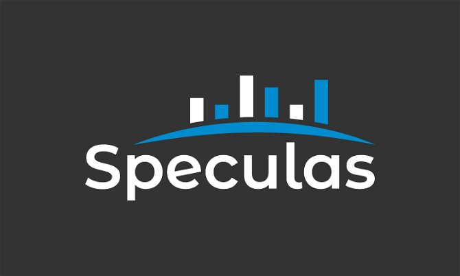 Speculas.com