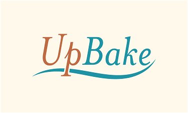 UpBake.com