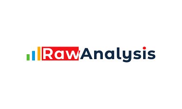 RawAnalysis.com