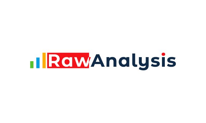 RawAnalysis.com