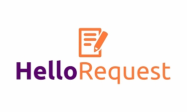 HelloRequest.com