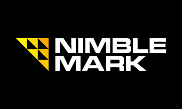NimbleMark.com