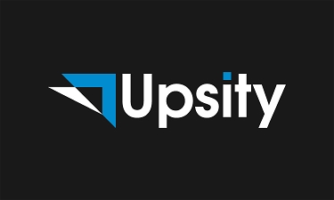 Upsity.com