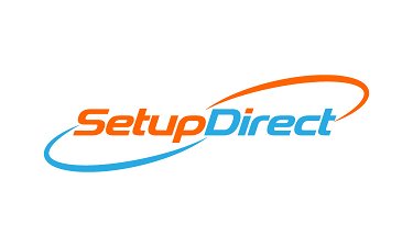 SetupDirect.com