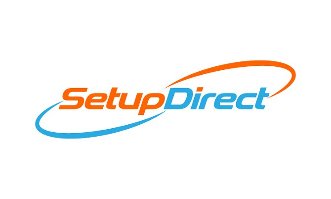SetupDirect.com