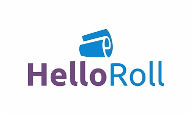 HelloRoll.com