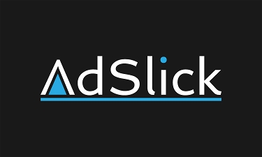 Adslick.com