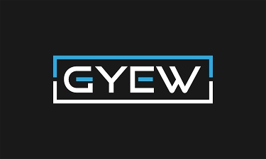 GYEW.com