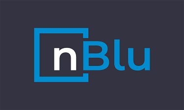 NBlu.com