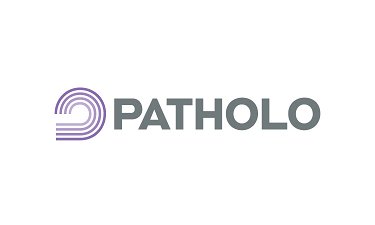 Patholo.com