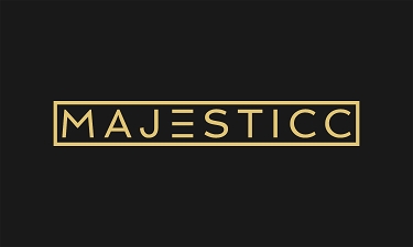 Majesticc.com
