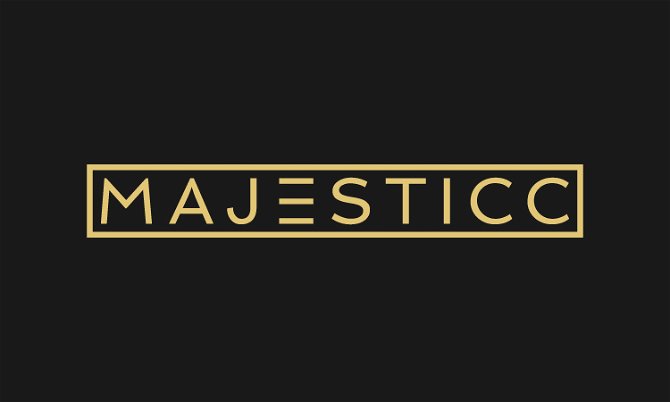 Majesticc.com