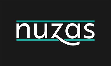 Nuzas.com