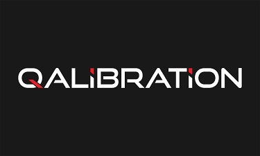 Qalibration.com