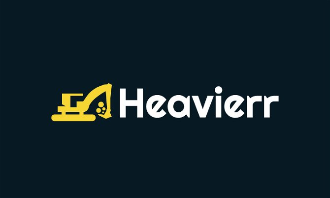 Heavierr.com