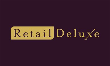 RetailDeluxe.com