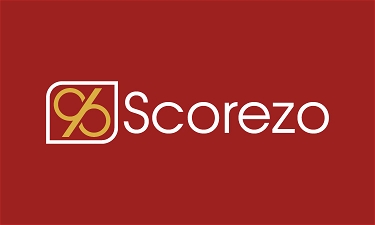 Scorezo.com