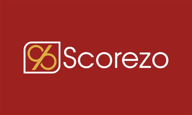 Scorezo.com