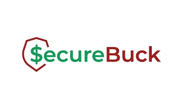SecureBuck.com