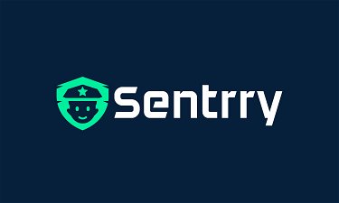 Sentrry.com