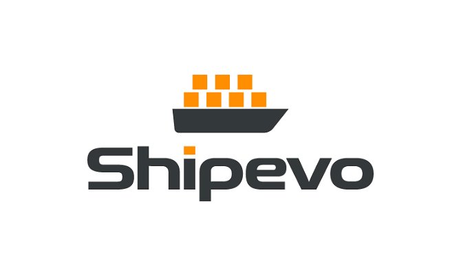 Shipevo.com