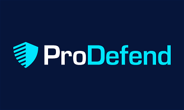 ProDefend.com