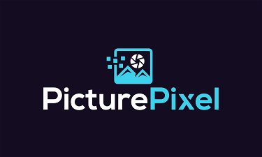 PicturePixel.com